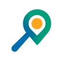 ServiceFinder Logo