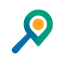 ServiceFinder Logo